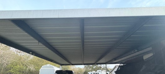 Corrugated Roof Example 2.jpg